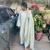 Muneeba Shaikh