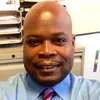Desmond Easley