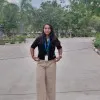 Sneha Manchalkar