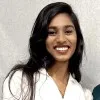 Bhavana Reddy