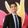 Diego Arriaga