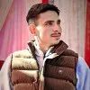 Rakesh Chauhan