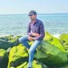 Birendra Singh Yadav