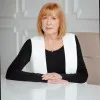 Sandra Boyd