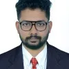 Edwin Varghese