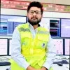 Zeeshan Ahmad