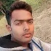 Pinku Babu