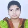 Gaddam Mamatha
