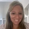 kristine Olmsted