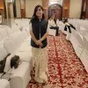 CS Priyanka Panwar