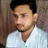 Sabhapati Yadav