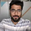 Hari Prasad