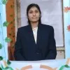 jagruti pawar