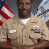 Chakevin Kimmons