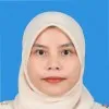 Nurul Safura Othman