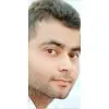 Syed Ateeb Ashrafi