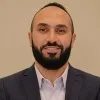 Mohamed Khairat