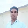 Samrath SolanKi