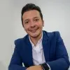 Juan Camilo Corredor