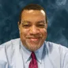 Charles Johnson