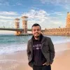 Mostafa Elsayed