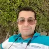Peter Safwat