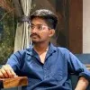 GAURAV SINGH