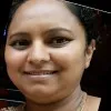 Deepika Herath