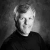 Jim Hyatt