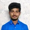 Ravulapalli Tirupatigopi