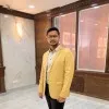 Samrat Dutta