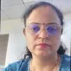 Prachi Nalavade