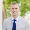 Keith Kogge