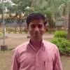 ganesh gaikar