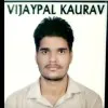 VIJAYPAL KAURAV