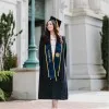 Wendy Ruan