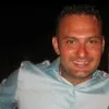 Tony Delagrammaticas