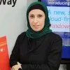 Zeina Safia