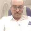 VIJAY KUMAR KOWRU