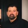 Eddie Lopez