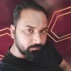 Nilesh Chaturbedi