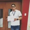 robert de souza cruz
