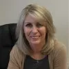 Barbara Willmott
