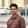 Muhammed Rahees