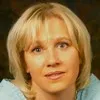 Anna Schast