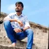 Sunilkumar