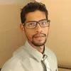 Venkateswaran