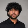 Kumar Shreyansh