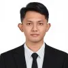 Muhammad Fadhlan Aziz
