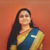 Vaishali Vasava